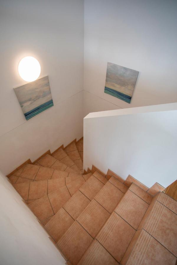Hilltop Innsbruck Apartment I Free Parking Luaran gambar